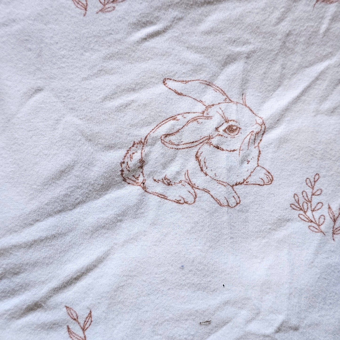 Newborn Swaddle