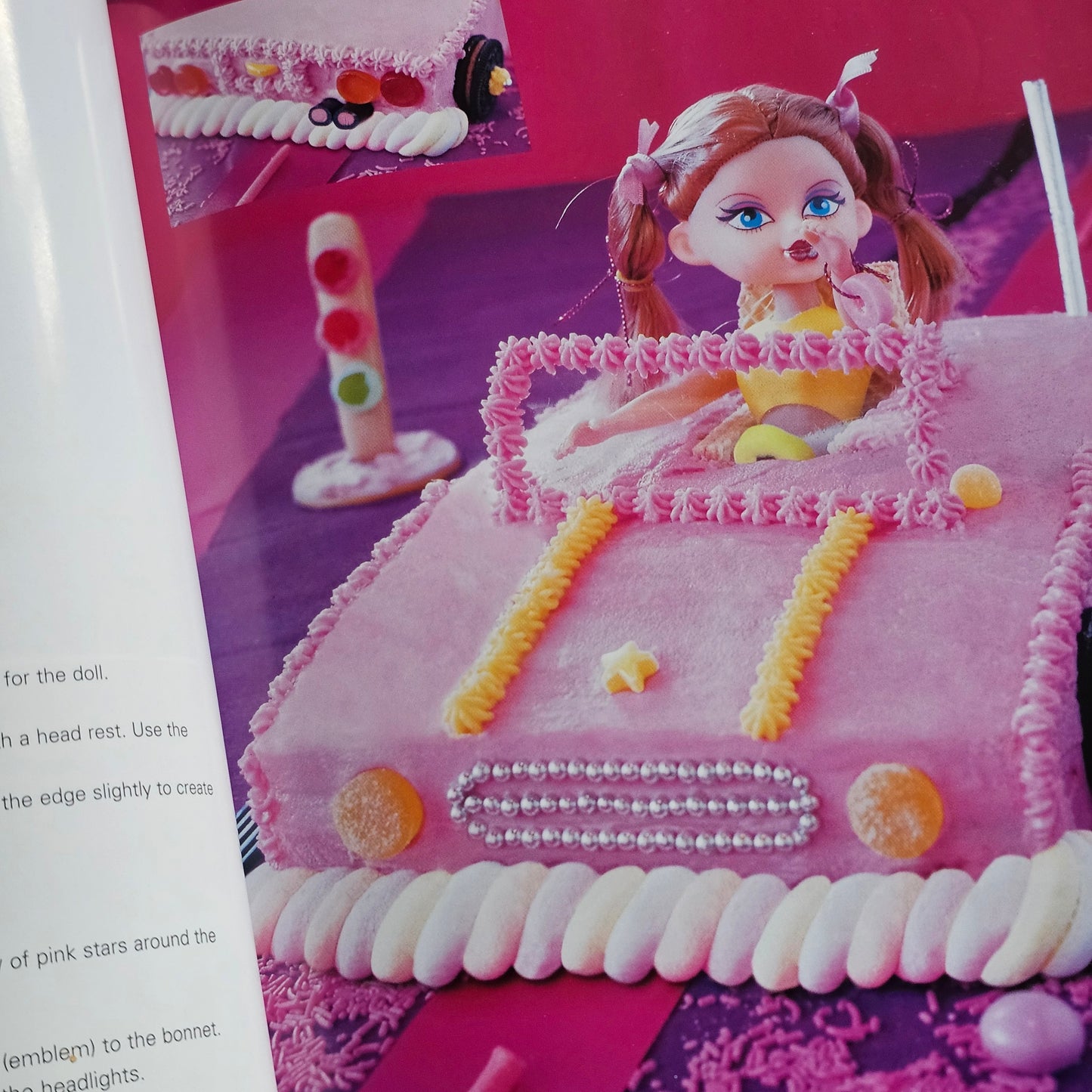 Party Ideas for Children (2005)