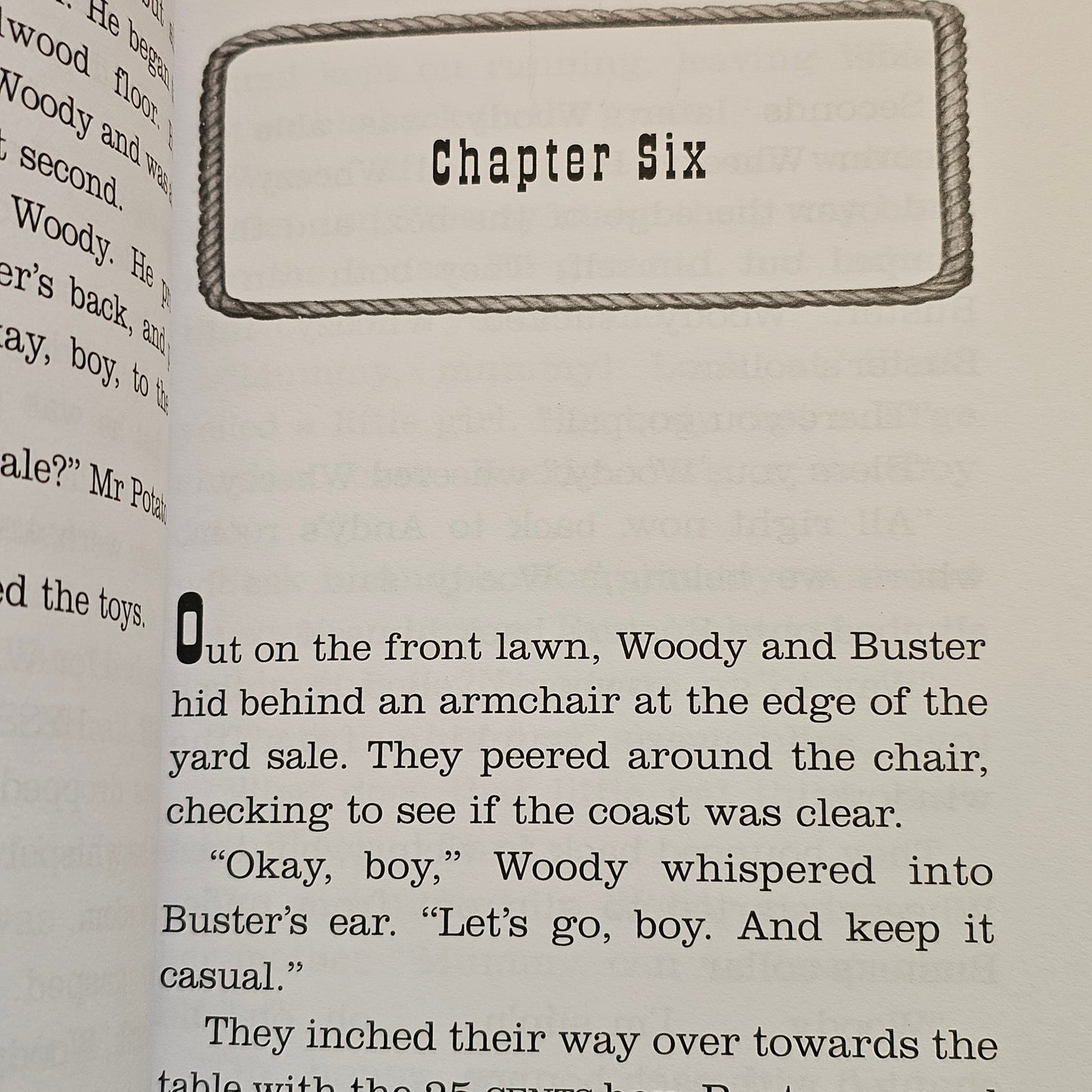 The Artemis Fowl Files - Eoin Colfer (2004)
