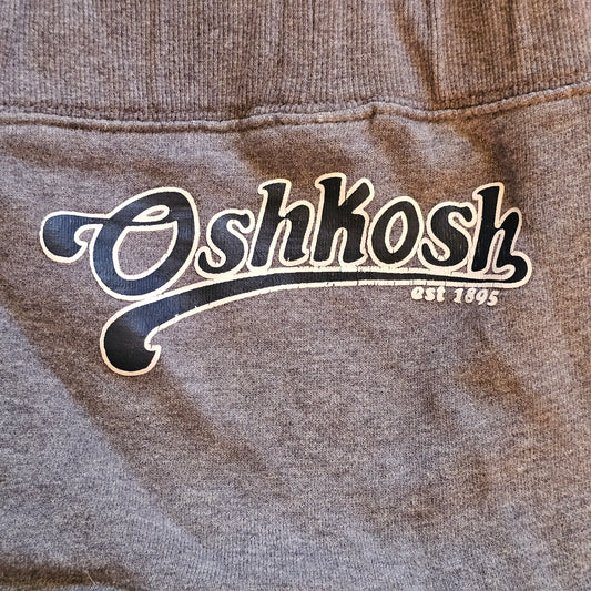 Oshkosh Trackpants - Size 2