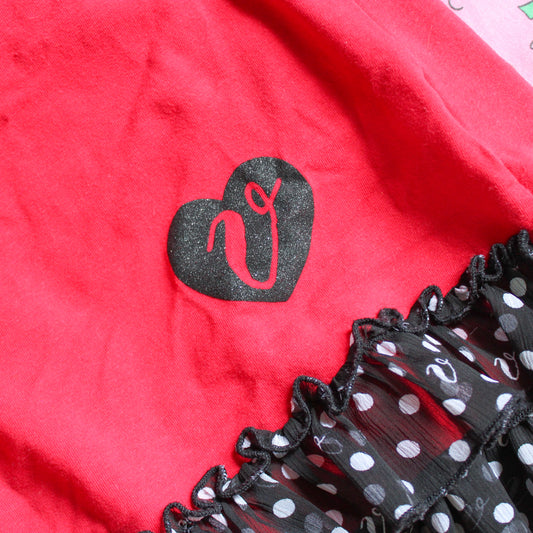 The Veronicas Dress - Size 12