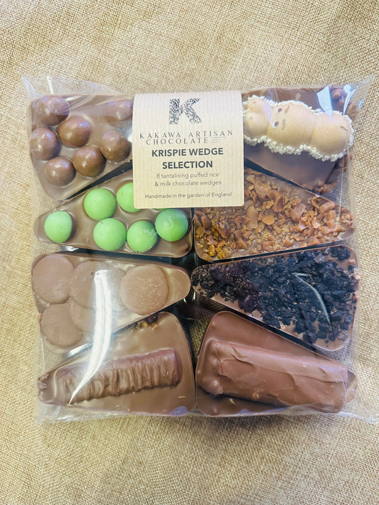 Vintage Teeny Weeny Hoodie - Size 2