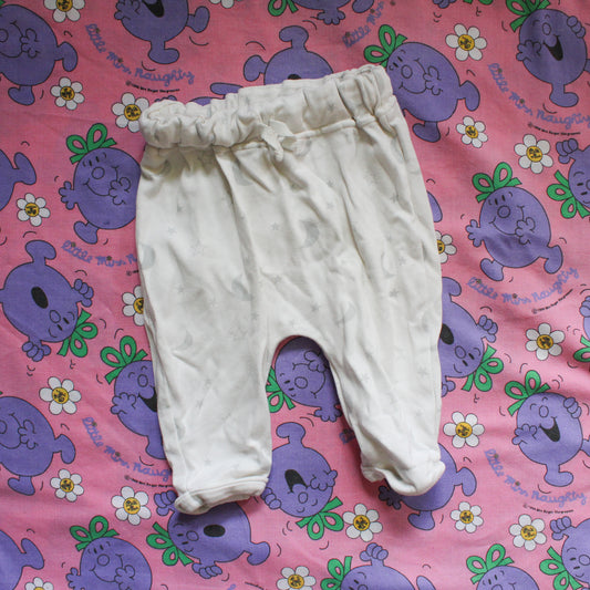 Little Bundle Set - Size 00