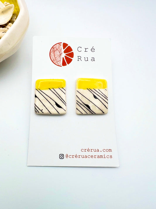 Baby Gap Chino Pants - Size 0