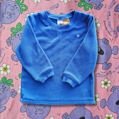 Vintage This2 Jersey - Size 4