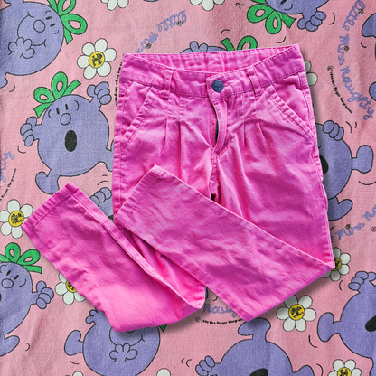 Angel 'n Disguise Jeans - Size 4