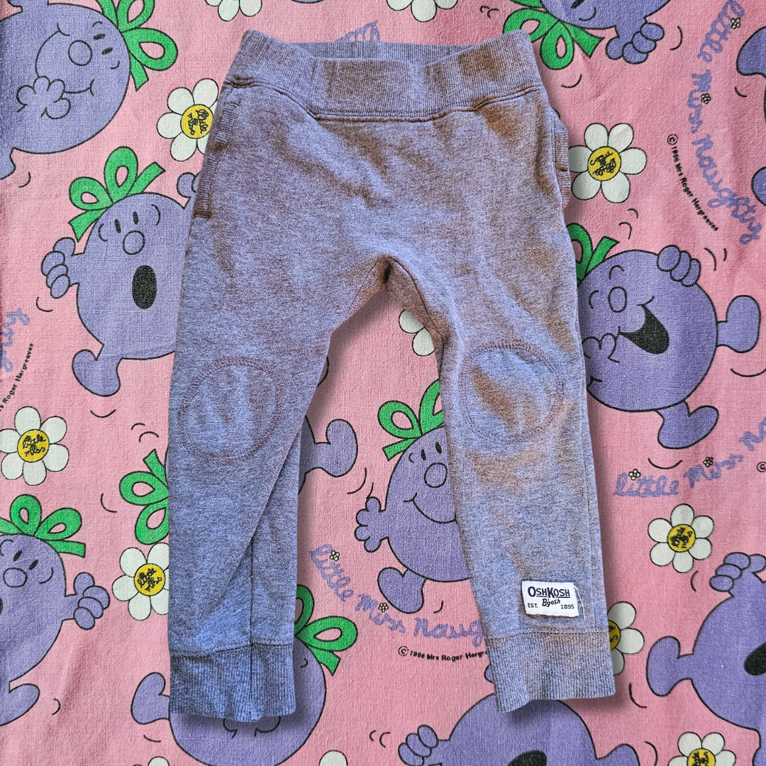 Oshkosh Trackpants - Size 2
