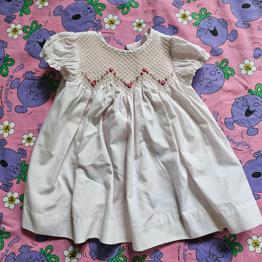 Kaboosh Dress - Size 0000