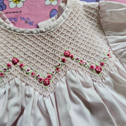 Kaboosh Dress - Size 0000