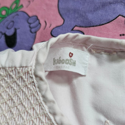 Kaboosh Dress - Size 0000