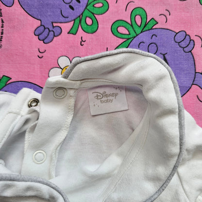Dumbo Romper - Size 000
