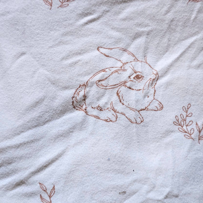 Newborn Swaddle