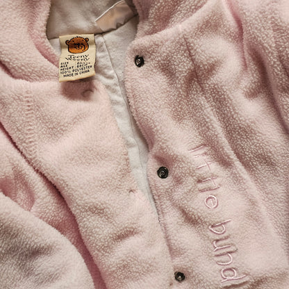 Vintage Teeny Weeny Onesie - Size 00