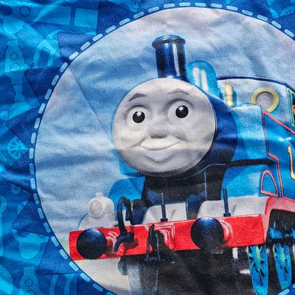 Thomas the Tank Engine Pillowcase