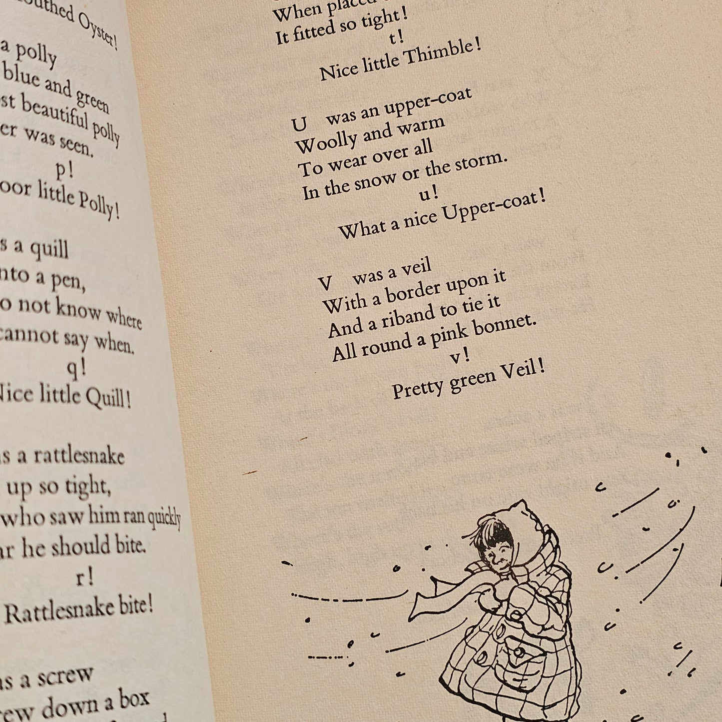 Rhyme Time (1977)