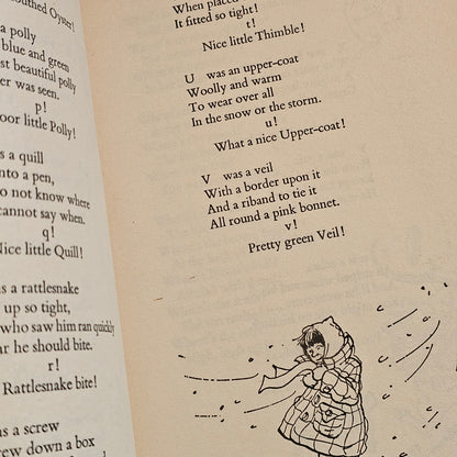 Rhyme Time (1977)
