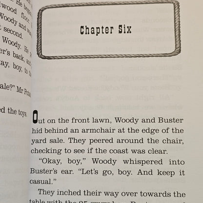 The Artemis Fowl Files - Eoin Colfer (2004)