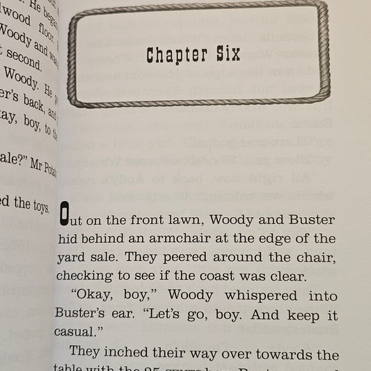 The Artemis Fowl Files - Eoin Colfer (2004)