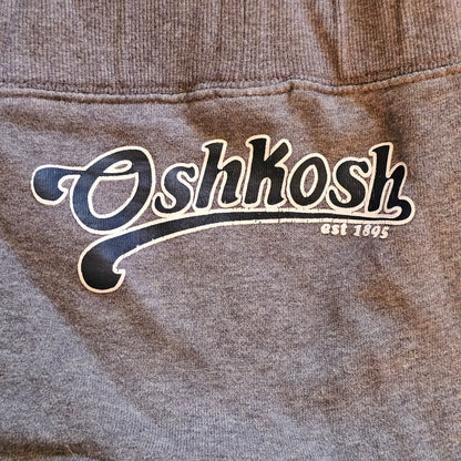 Oshkosh Trackpants - Size 2