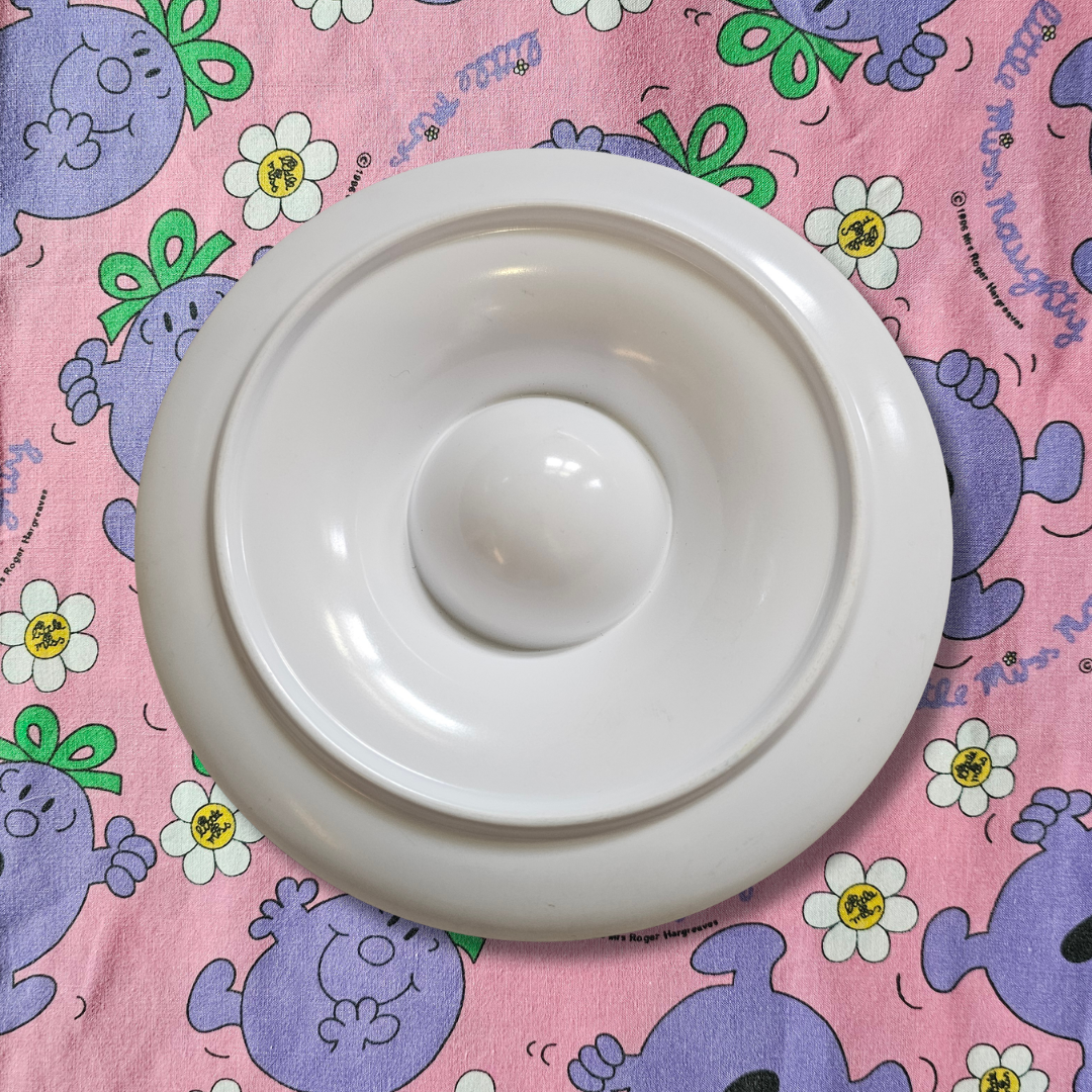 Thomas the Tank Engine & Friends Egg Cup (1999)