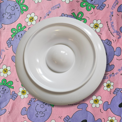 Thomas the Tank Engine & Friends Egg Cup (1999)