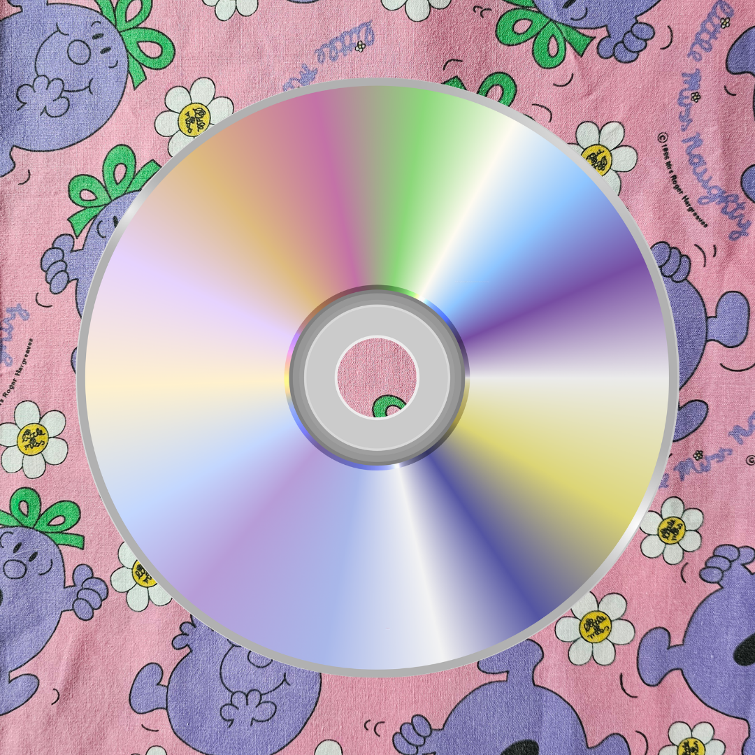VHS to Digital Transfer Service (DVD Copy Only)