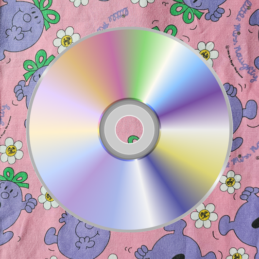 VHS to Digital Transfer Service (DVD Copy Only)