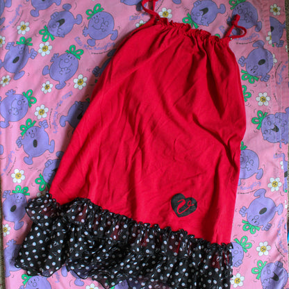 The Veronicas Dress - Size 12