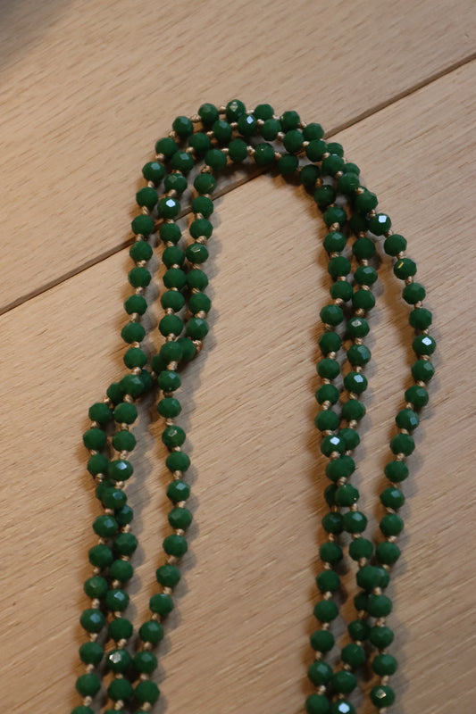 The Veronicas Dress - Size 12