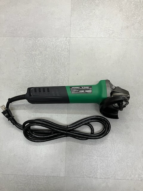 JK Kids Denim Skirt - Size 5