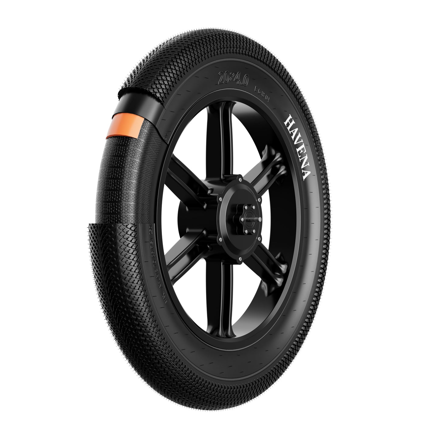 Pumpkin Patch Fluffy Hat - Size XS