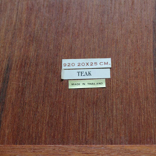 Dufex Sailboat Art Print