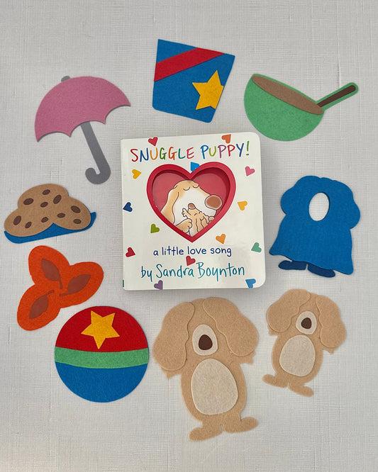 Jacky Daydream by Jacqueline Wilson