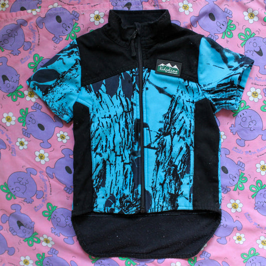 Ridgeline Jacket - Size 1