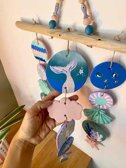 Paw Patrol Jersey - Size 1