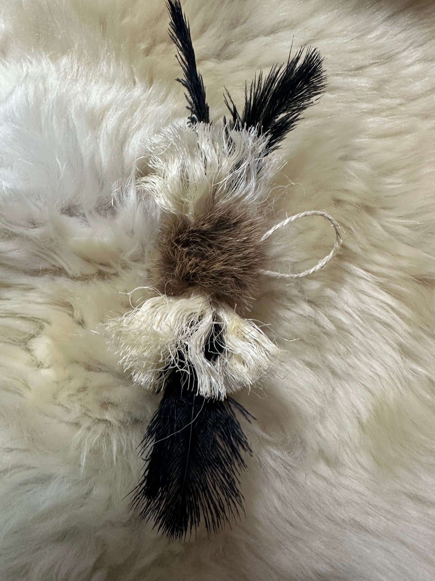 Paw Patrol Jersey - Size 1