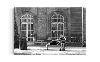 Paw Patrol Jersey - Size 1