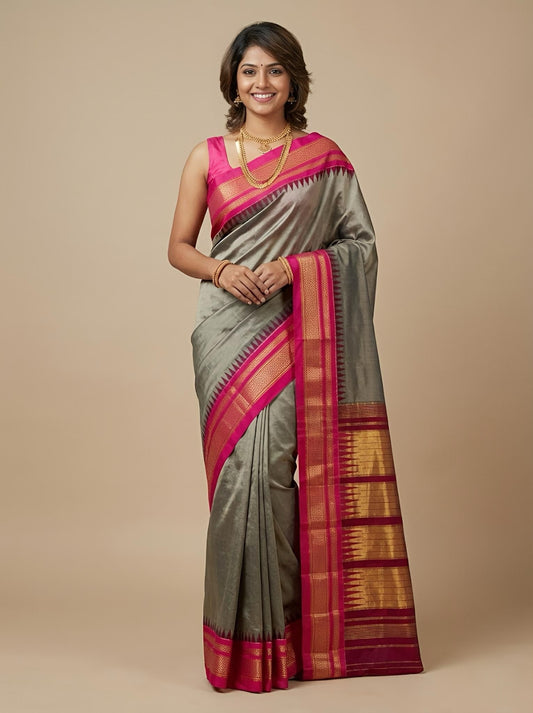 Baby Gap Tshirt - Size 1