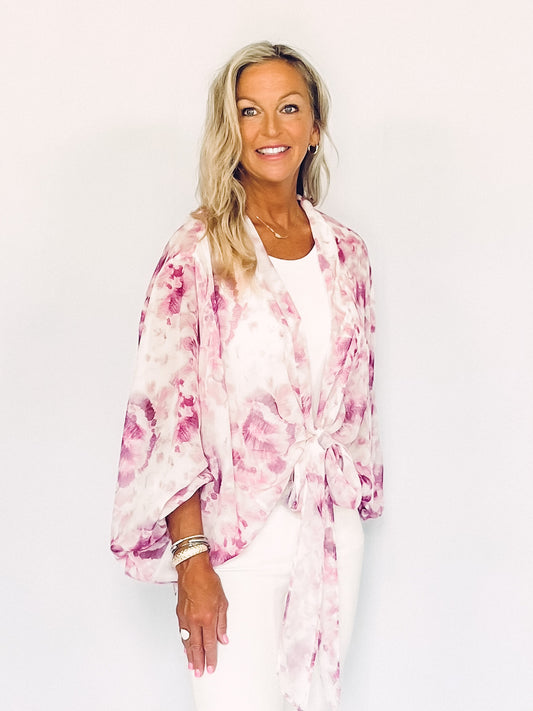 Vintage Pumpkin Patch Tshirt - Size 4