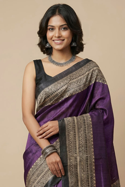 Pumpkin Patch Jacket - Size 0