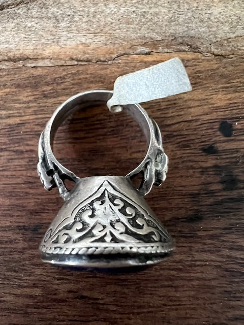 Vintage Peter Rabbit Onesie - Size 3