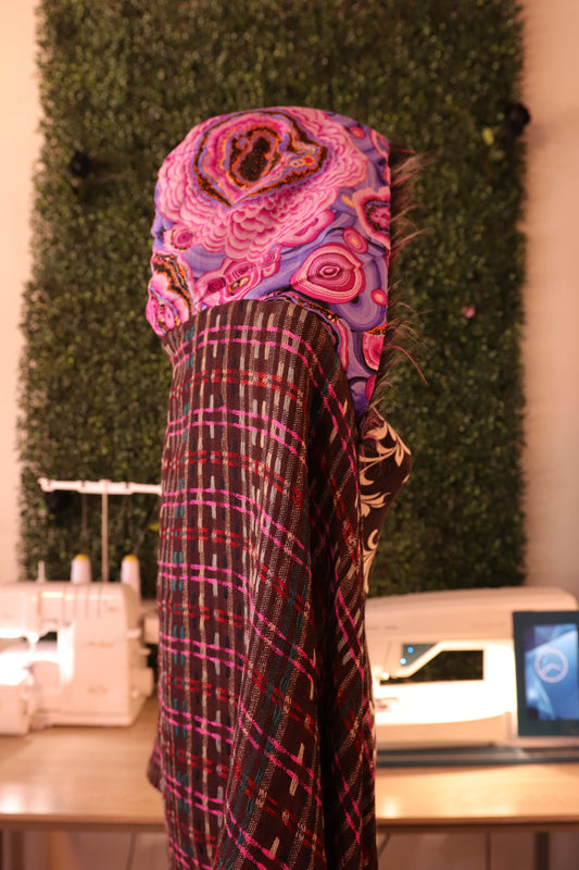 Mini Mango Tshirt - Size 1