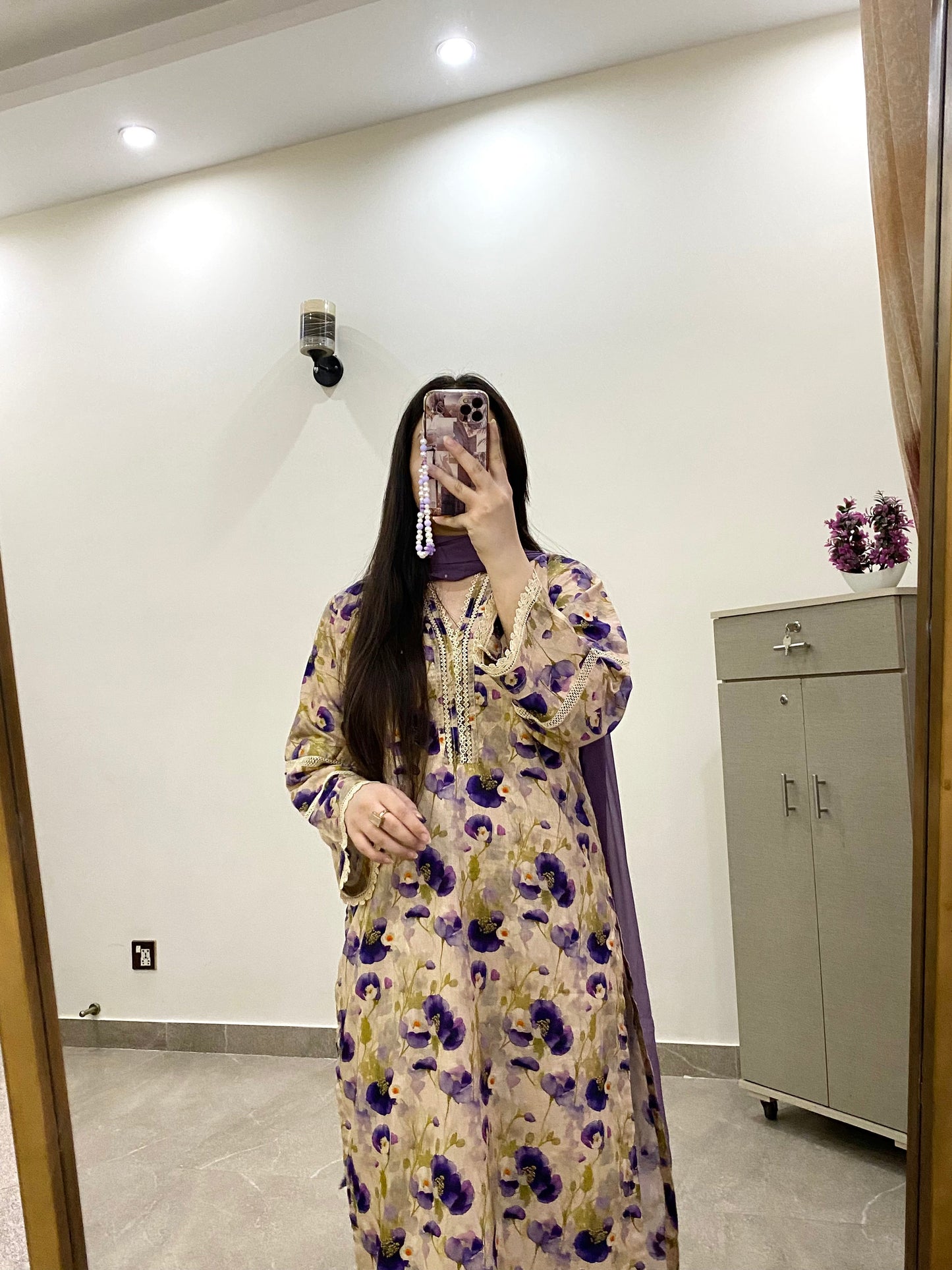 Vintage Teeny Weeny Togs - Size 1