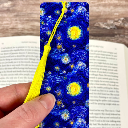 Vintage Teeny Weeny Togs - Size 1