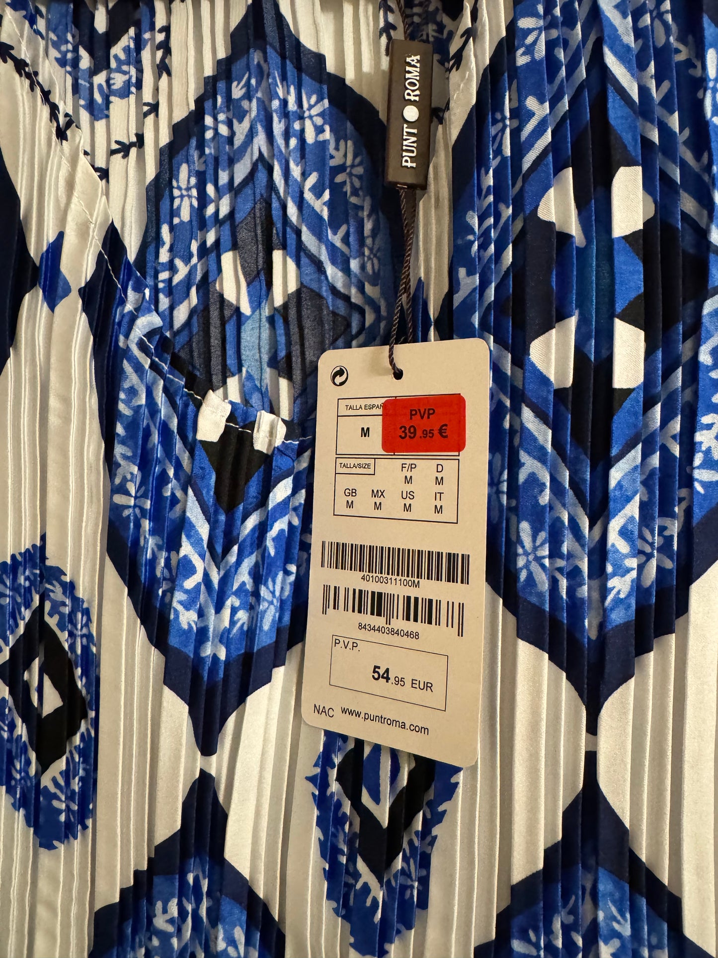 Vintage Teeny Weeny Togs - Size 1