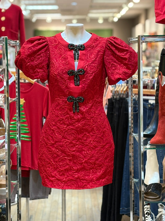 Vintage St. Michael Onesie - Size 00