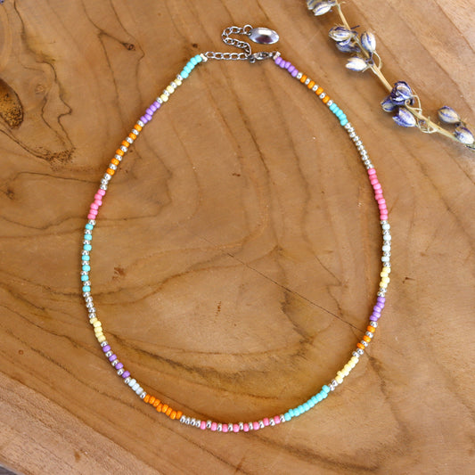 Vintage Teeny Weeny Hoodie - Size 00