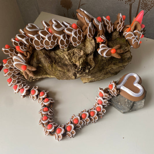 Oshkosh Dress - Size 1