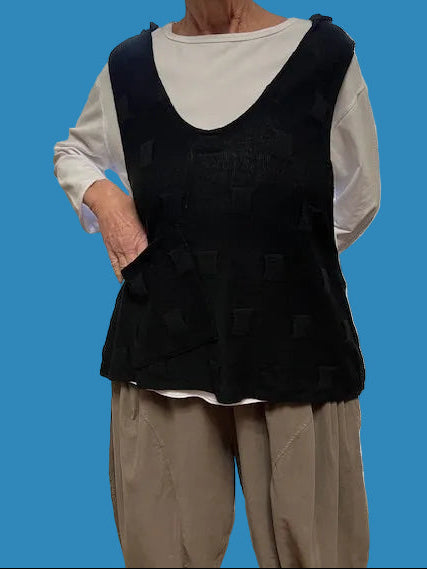 Peter Alexander Bodysuit - Size 000