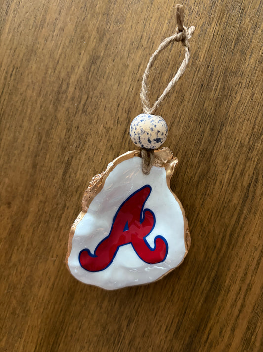 JK Baby Dress - Size 000